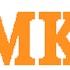 The Timken Company (TKR): Are Hedge Funds Right About This Stock?