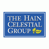 The Hain Celestial Group, Inc. (NASDAQ:HAIN)