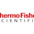 Thermo Fisher Scientific Inc. (TMO)'s Wealthiest Investors Are Very, Very Bullish