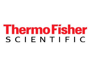 Thermo Fisher Scientific Inc.