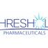 Hedge Funds Are Selling Threshold Pharmaceuticals, Inc. (THLD)