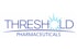 Hedge Funds Are Selling Threshold Pharmaceuticals, Inc. (THLD)
