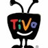 Google Inc (GOOG), Cisco Systems, Inc. (CSCO): Out of the Courtroom and Into the Living Room: TiVo Inc. (TIVO)'s Brand-New Business Model