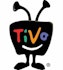 Google Inc (GOOG), Cisco Systems, Inc. (CSCO): Out of the Courtroom and Into the Living Room: TiVo Inc. (TIVO)'s Brand-New Business Model