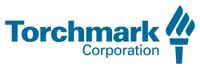 Torchmark Corporation (TMK): Hedge Fund and Insider Sentiment Unchanged, What Should You Do?