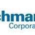 Torchmark Corporation (TMK): Hedge Fund and Insider Sentiment Unchanged, What Should You Do?