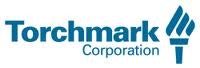 Torchmark Corporation (NYSE:TMK)