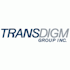 TransDigm Group Incorporated (TDG): Hedge Funds and Insiders Are Bullish, What Should You Do?