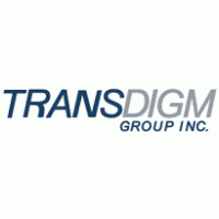 TransDigm Group Incorporated (NYSE:TDG)