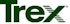 Trex Company, Inc. (TREX): Hedge Funds Aren't Crazy About It, Insider Sentiment Unchanged