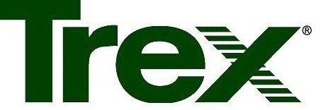 Trex Company, Inc. (NYSE:TREX)