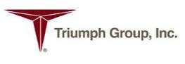 Triumph Group Inc (NYSE:TGI)