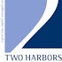 Why Two Harbors Investment Corp (TWO) Investors Should Not Panic
