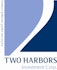 An 18% Yield Makes Two Harbors Investment Corp (TWO) the Best Buy