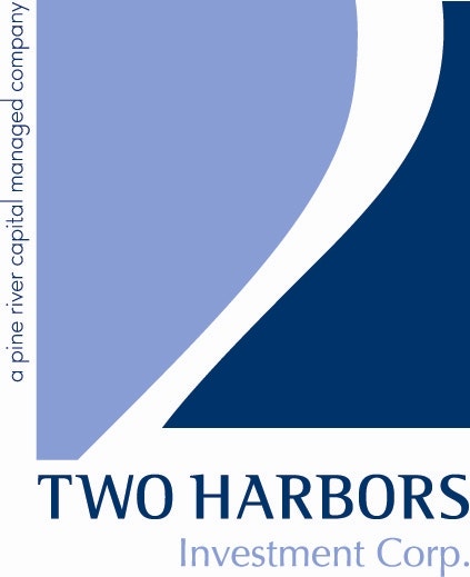 Two Harbors Investment Corp