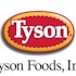 Tyson Foods, Inc. (TSN), Merck & Co., Inc. (MRK): Food Companies Suspend Growth Meds for Animals