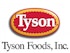 Should You Buy Tyson Foods, Inc. (TSN)?