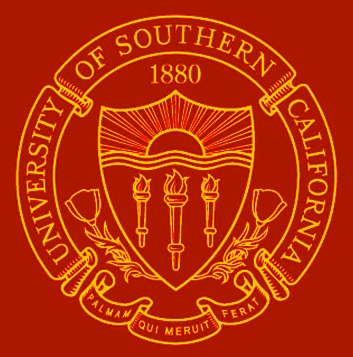 USC_Seal
