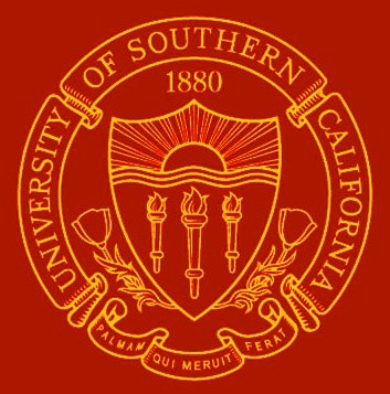 USC_Seal