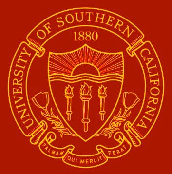 USC_Seal