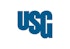 Here is What Hedge Funds Think About USG Corporation (USG)