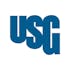 Gates Capital Management Reveals New 5.1% Stake In USG Corporation (USG)
