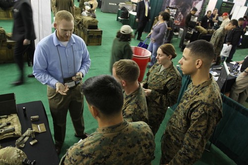 USMC-110126-M-9581-0313