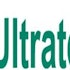 Should You Avoid Ultratech, Inc. (NASDAQ:UTEK)?