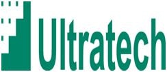 Ultratech, Inc. (NASDAQ:UTEK)