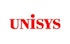 JHL Capital Ups Stake in Unisys to Above 5%