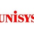 JHL Capital Ups Stake in Unisys to Above 5%