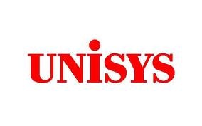 Unisys Corporation (NYSE:UIS)