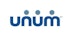 Hedge Funds Are Buying Unum Group (UNM)