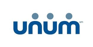 Unum Group (NYSE:UNM)