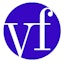Hedge Funds Are Betting On V.F. Corporation (VFC)