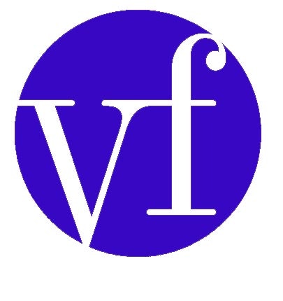 V.F. Corporation (NYSE:VFC)