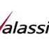 Do Hedge Funds and Insiders Love Valassis Communications, Inc. (VCI)?