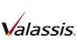 Do Hedge Funds and Insiders Love Valassis Communications, Inc. (VCI)?