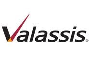 Valassis Communications, Inc. (NYSE:VCI)