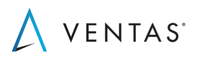 Ventas, Inc. (NYSE:VTR)