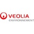 Veolia Environnement SA (ADR) (VE), Incyte Corporation (INCY), Cliffs Natural Resources Inc (CLF): 3 Great Downgrades You Should Know About