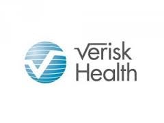 Verisk Analytics, Inc. (NASDAQ:VRSK)