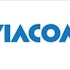 Viacom, Inc. (VIAB), News Corp (NWSA): Film Studios Look to China for Growth