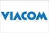 Viacom, Inc. (VIAB), Sony Corporation (ADR) (SNE): 