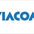 Who Actually Likes Investing In Viacom, Inc. (VIAB)?