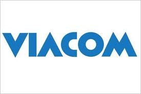 Viacom, Inc.