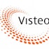 Visteon Corp (VC), Air Lease Corp (AL) and Fair Isaac Corporation (FICO): Tiger Veda Management Likes These Small-Cap Stocks