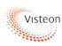 Visteon Corp (VC): Hedge Funds Are Bearish and Insiders Are Undecided, What Should You Do?