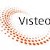 Visteon Corp. (VC), YRC Worldwide Inc. (YRCW), Golar LNG Limited (USA) (GLNG): How Solus Alternative Asset Management Returned 14% in 6 Months