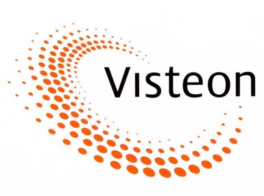 Visteon Corp